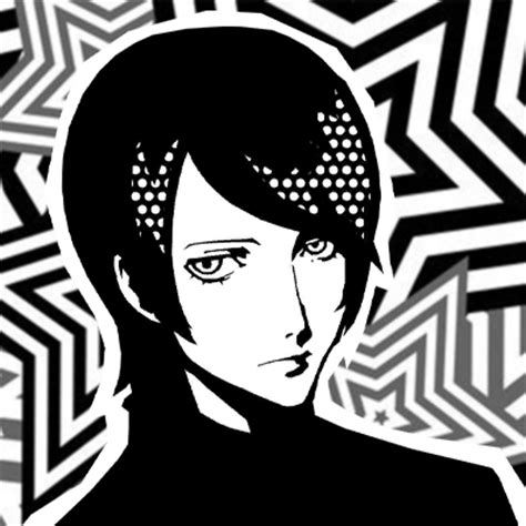 Yusuke Kitagawa is the holder of the Emperor Arcana, as well as both a party member and Confidant in Persona 5 Royal. . P5r yusuke confidant